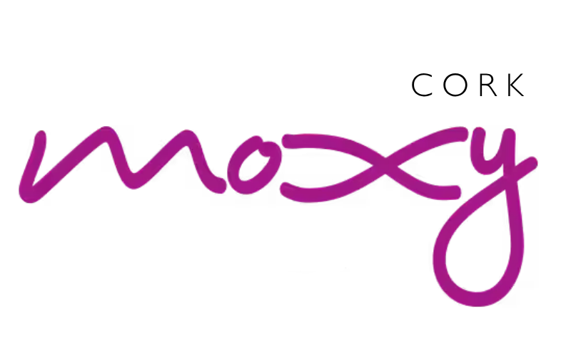 Moxy Cork