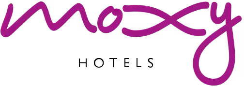 Moxy Hotel