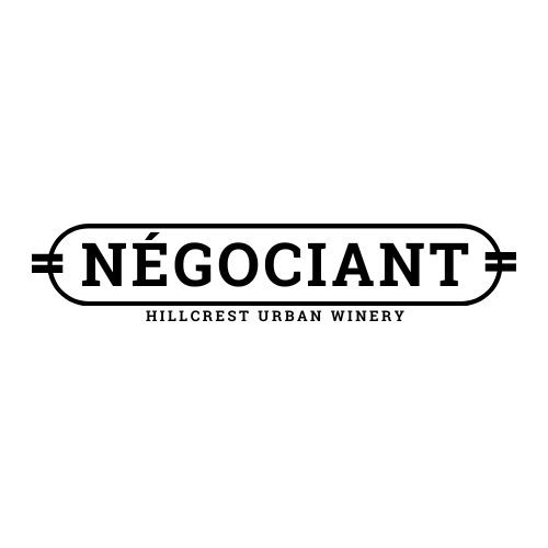 Negociant Winery