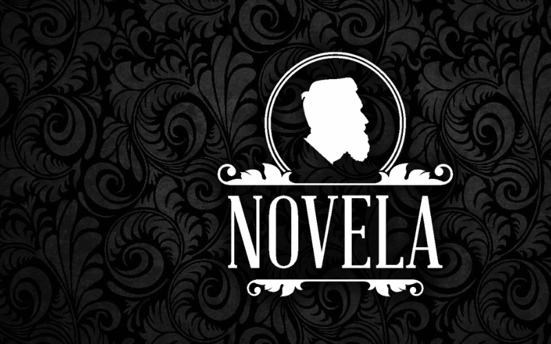 Novela Event Image