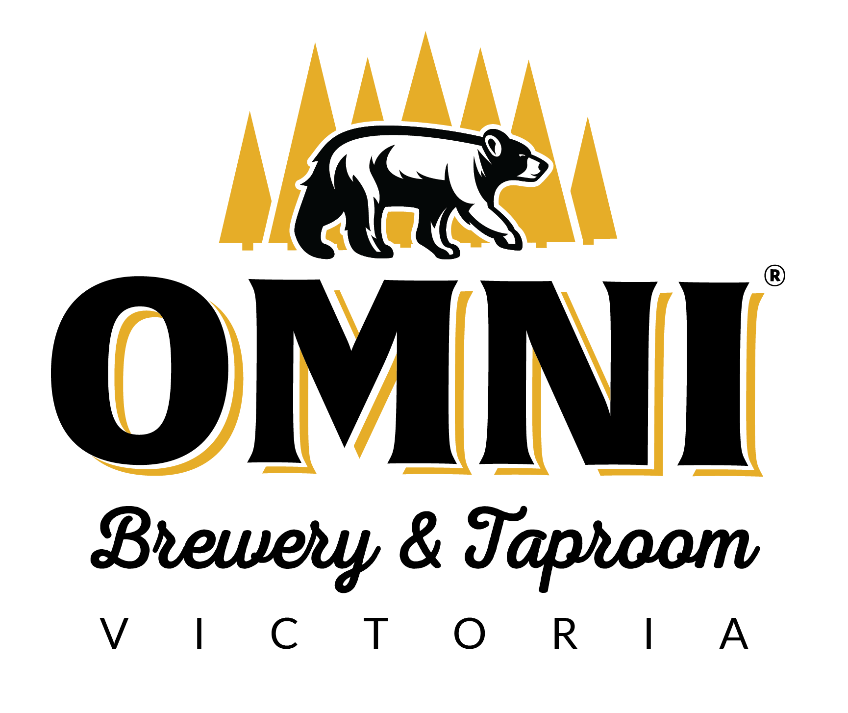 OMNI Brewery & Taproom - Victoria