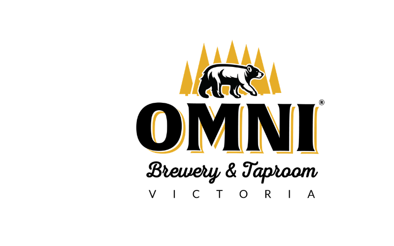 OMNI Brewery & Taproom - Victoria Event Image