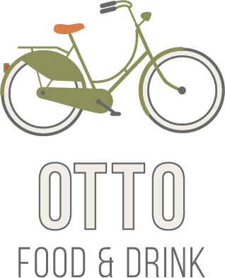 OTTO Food & Drink