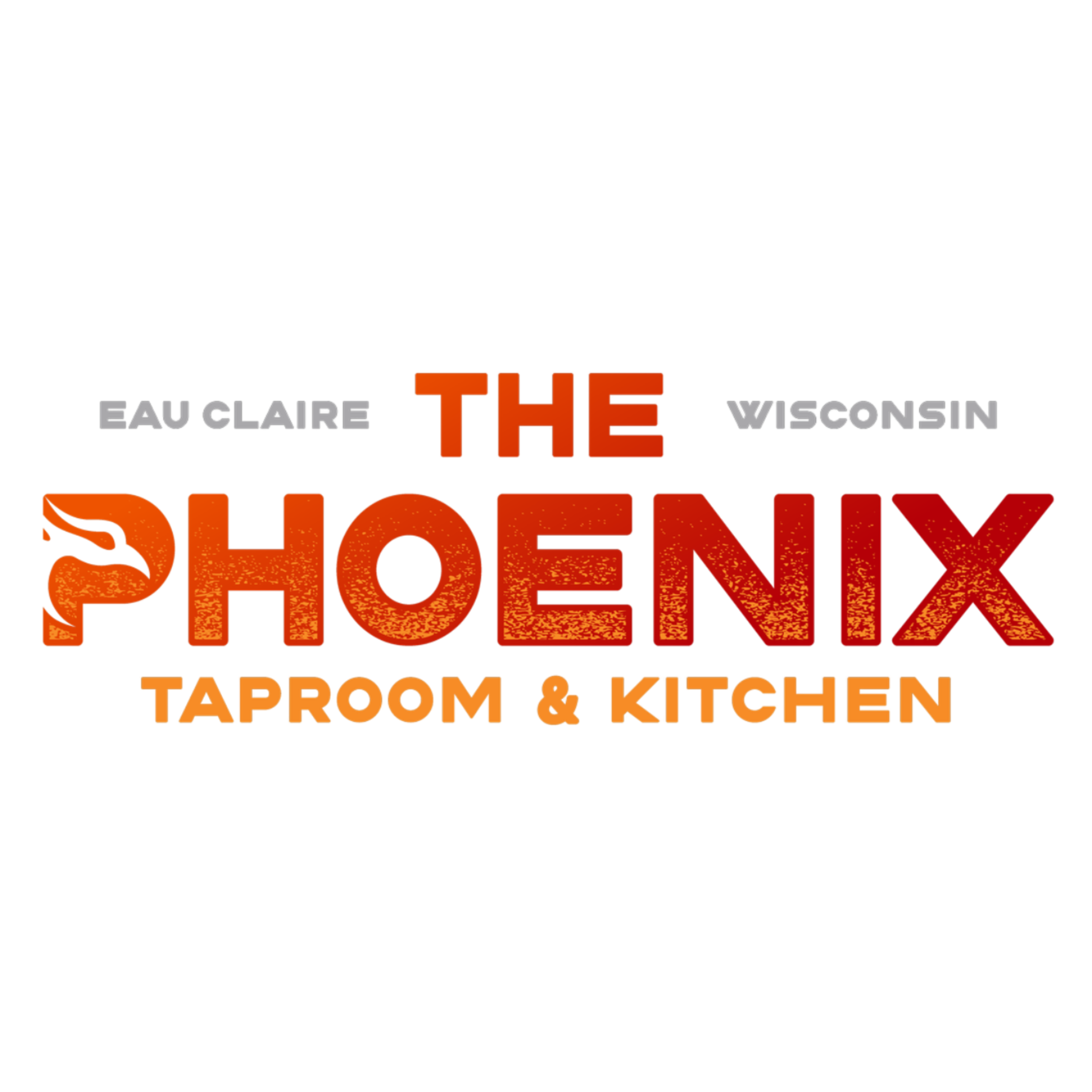 The Phoenix Taproom & Kitchen