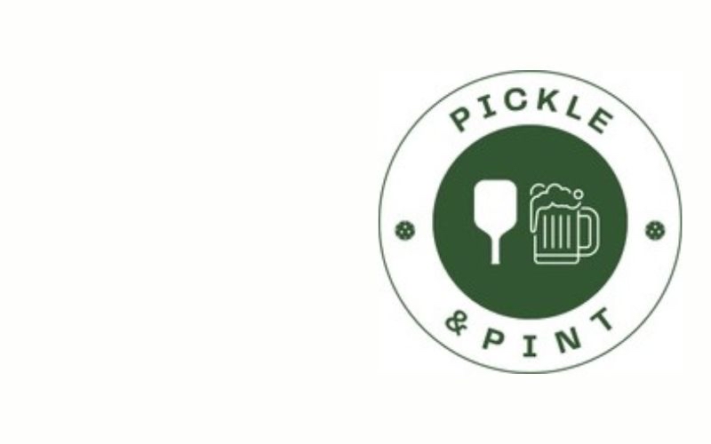 Pickle & Pint Event Image