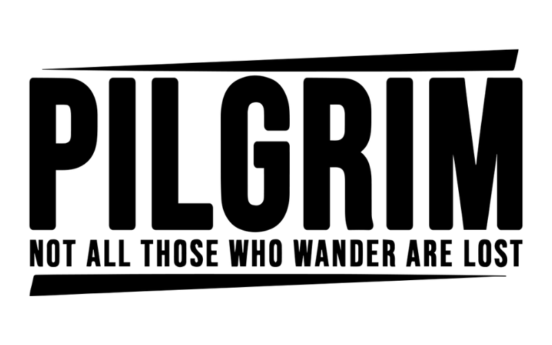 Pilgrim Bar