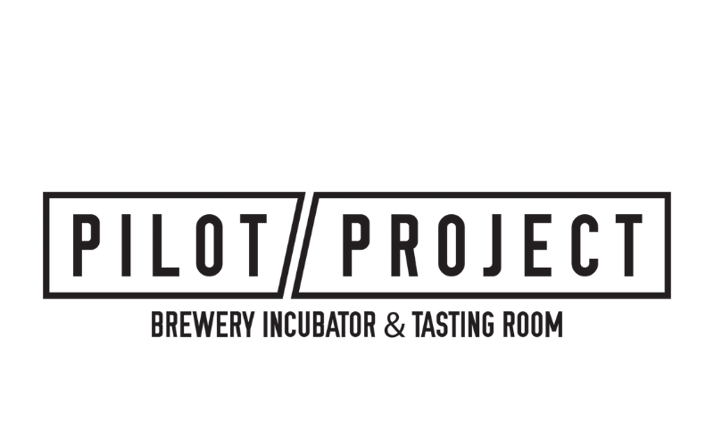 Pilot Project Event Image