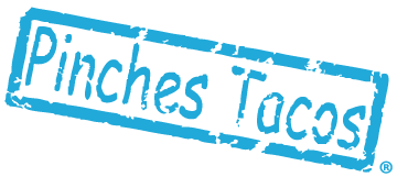 Pinches Tacos