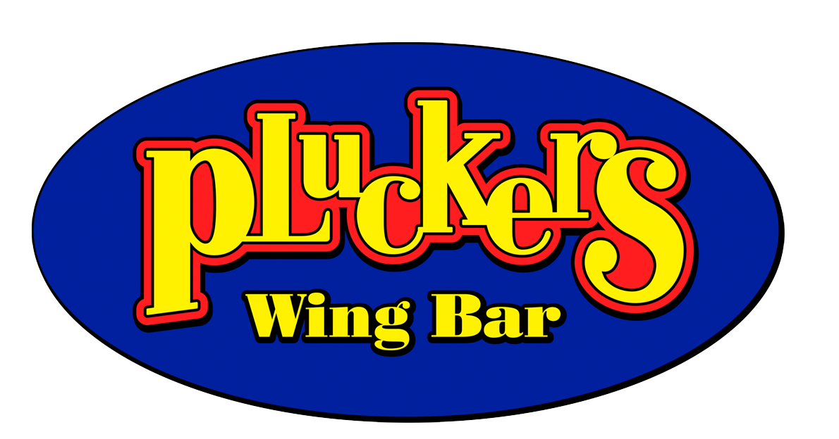 Pluckers Wing Bar (Greenville)