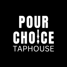 Pour Choice Tap House