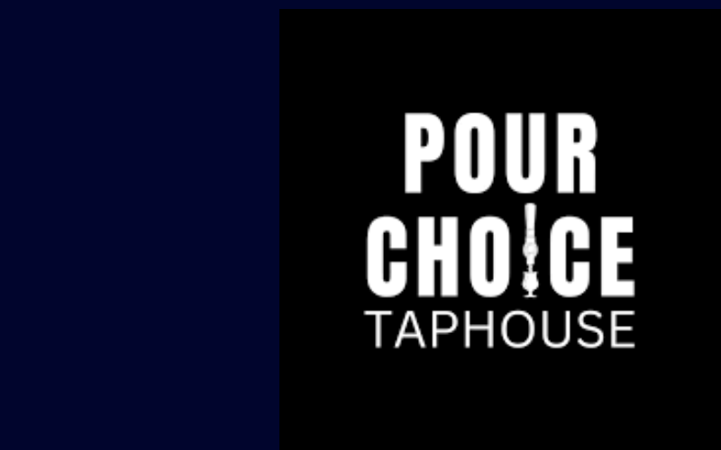 Pour Choice Tap House Event Image