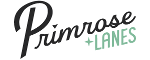 Primrose Lanes