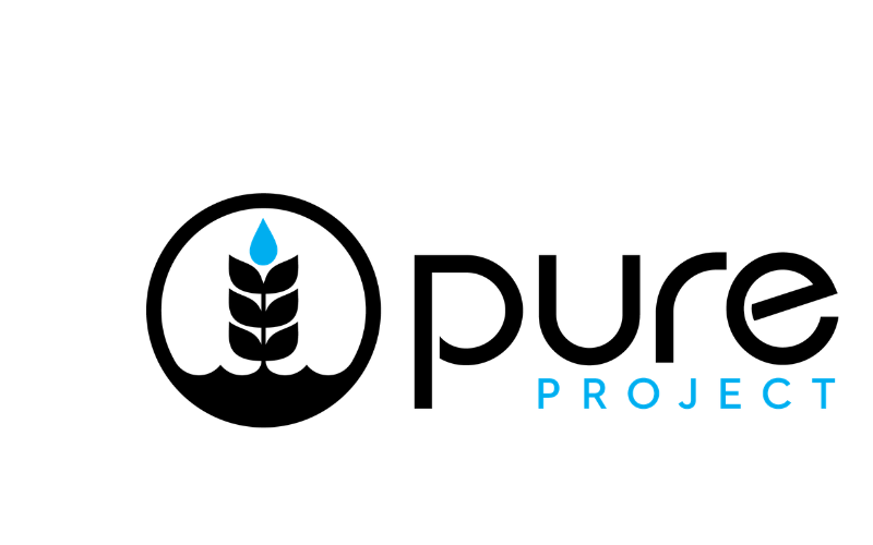 Pure Project Balboa Park Event Image