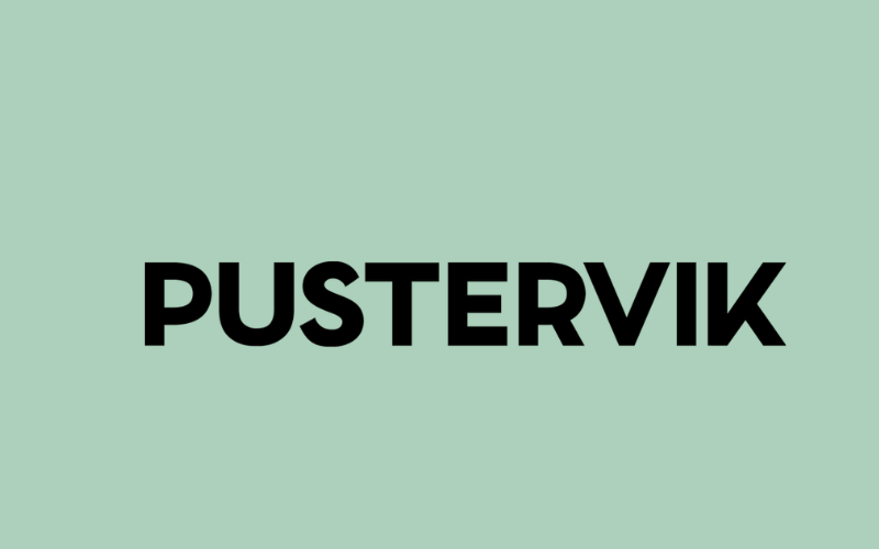 Pustervik Event Image