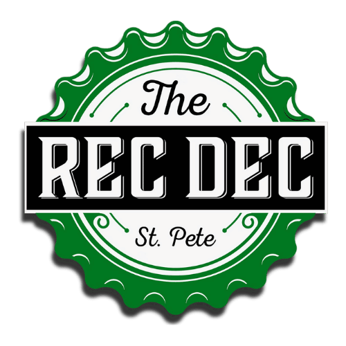 Rec Dec