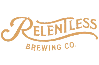 Relentless Brewing Company