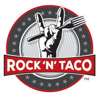 Rock'N'Taco