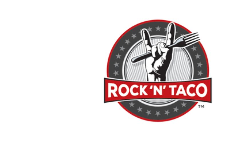 Rock'N'Taco Event Image