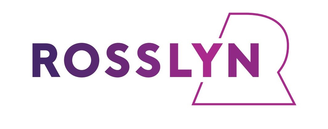 Noble Fox Bar & Terrace (partnering with the Rosslyn BID)