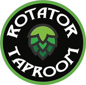 Rotator Taproom