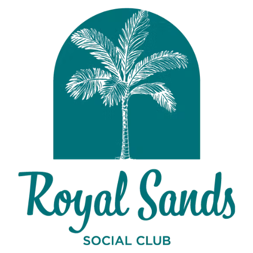 Royal Sands Social Club