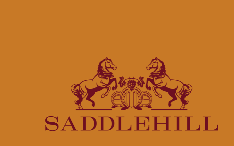 Saddlehill Winery Event Image