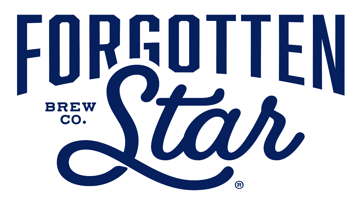 Forgotten Star Brewing Co.