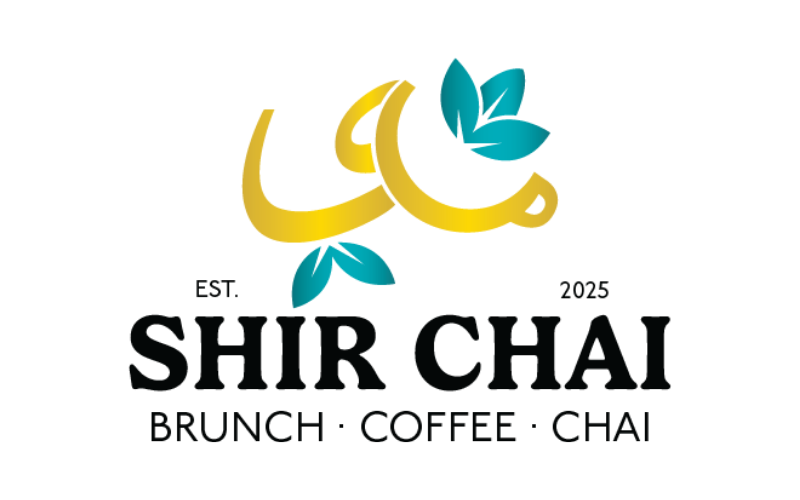 Shir Chai Co