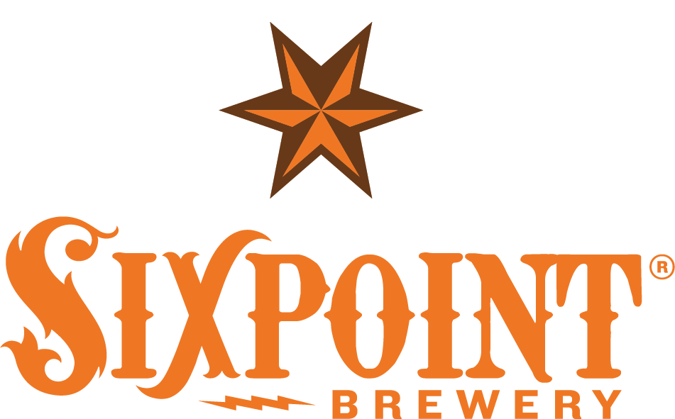 Sixpoint Brewery at Brookfield Place