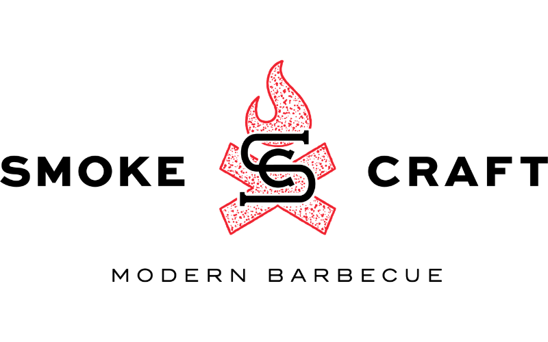 Smokecraft Modern BBQ Event Image
