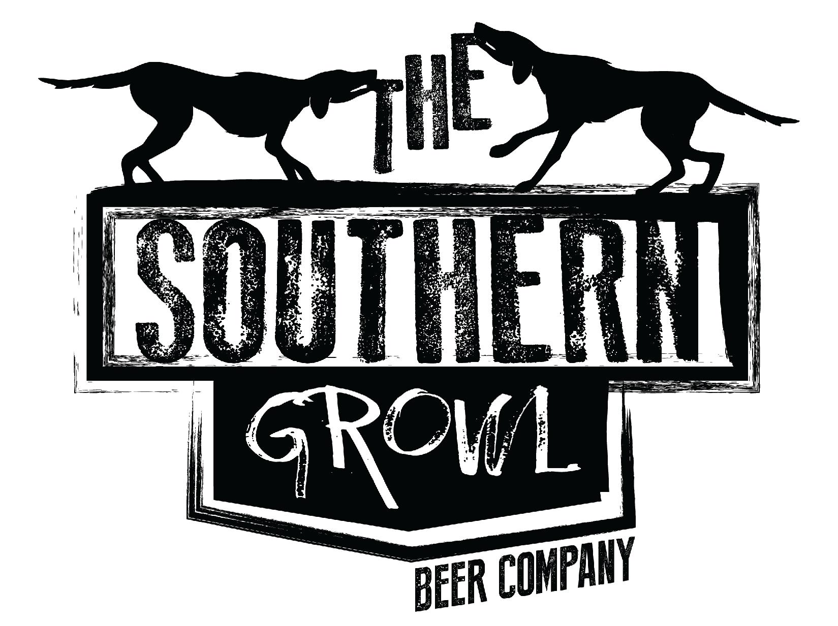 The Southern Growl