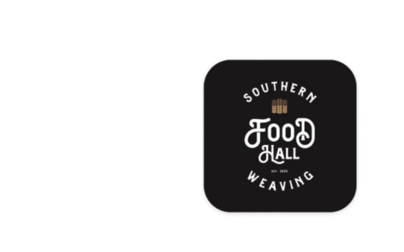 Southern Weaving Food Hall Event Image