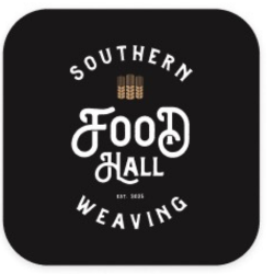 Southern Weaving Food Hall