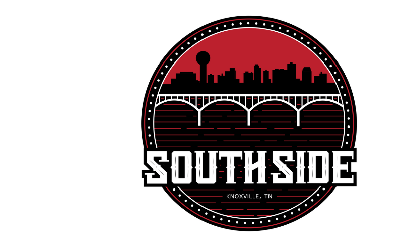 Southside Garage Event Image