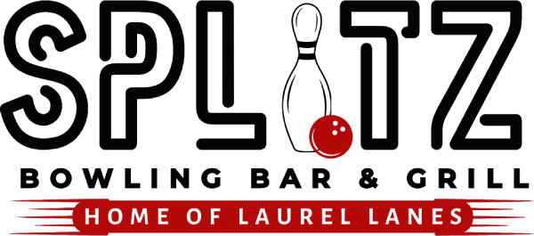 Splitz Bowling Bar & Grill