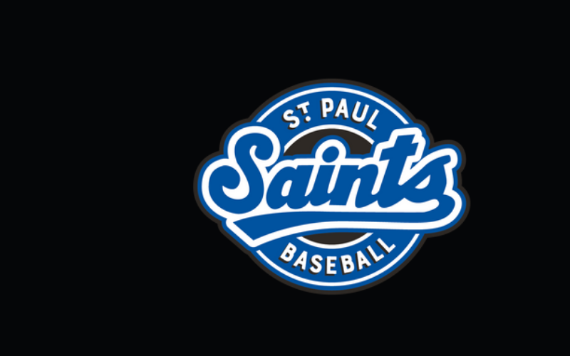 CHS Field (St. Paul Saints) Event Image