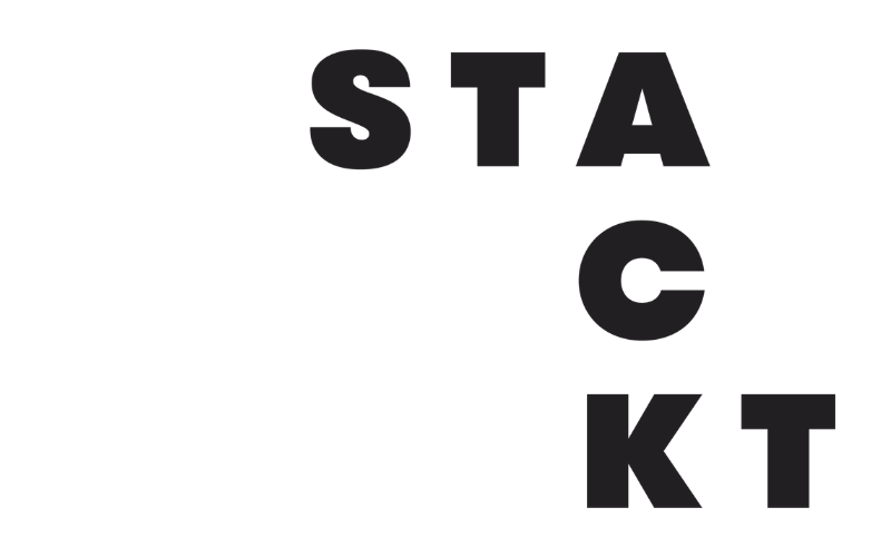 Clubhouse @STACKT Market Event Image