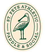 St. Pete Athletic