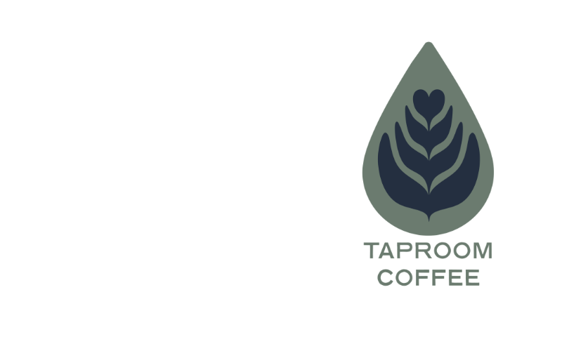Taproom Coffee Event Image