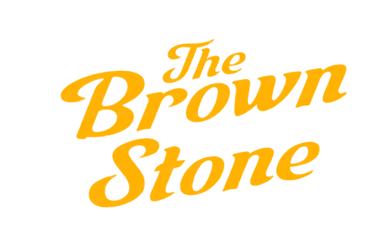 Brown Stone Bar & Grill