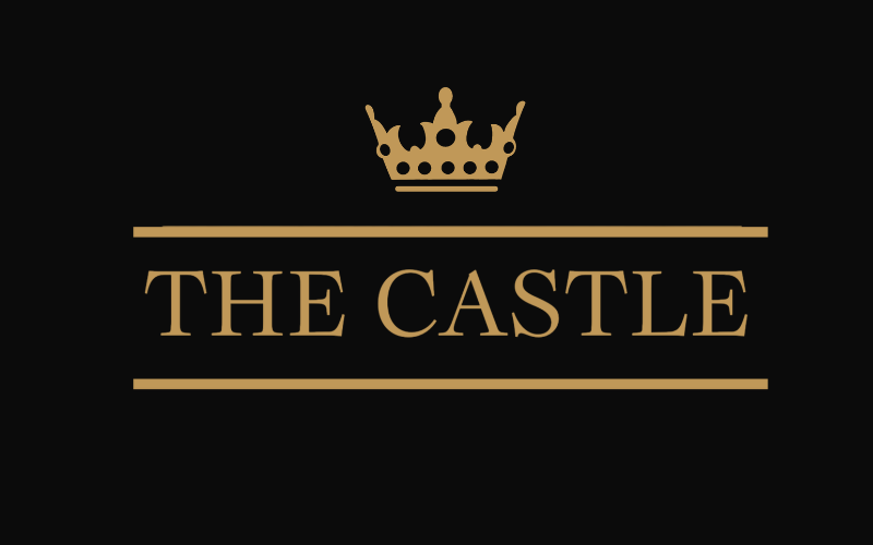 The Castle Event Image