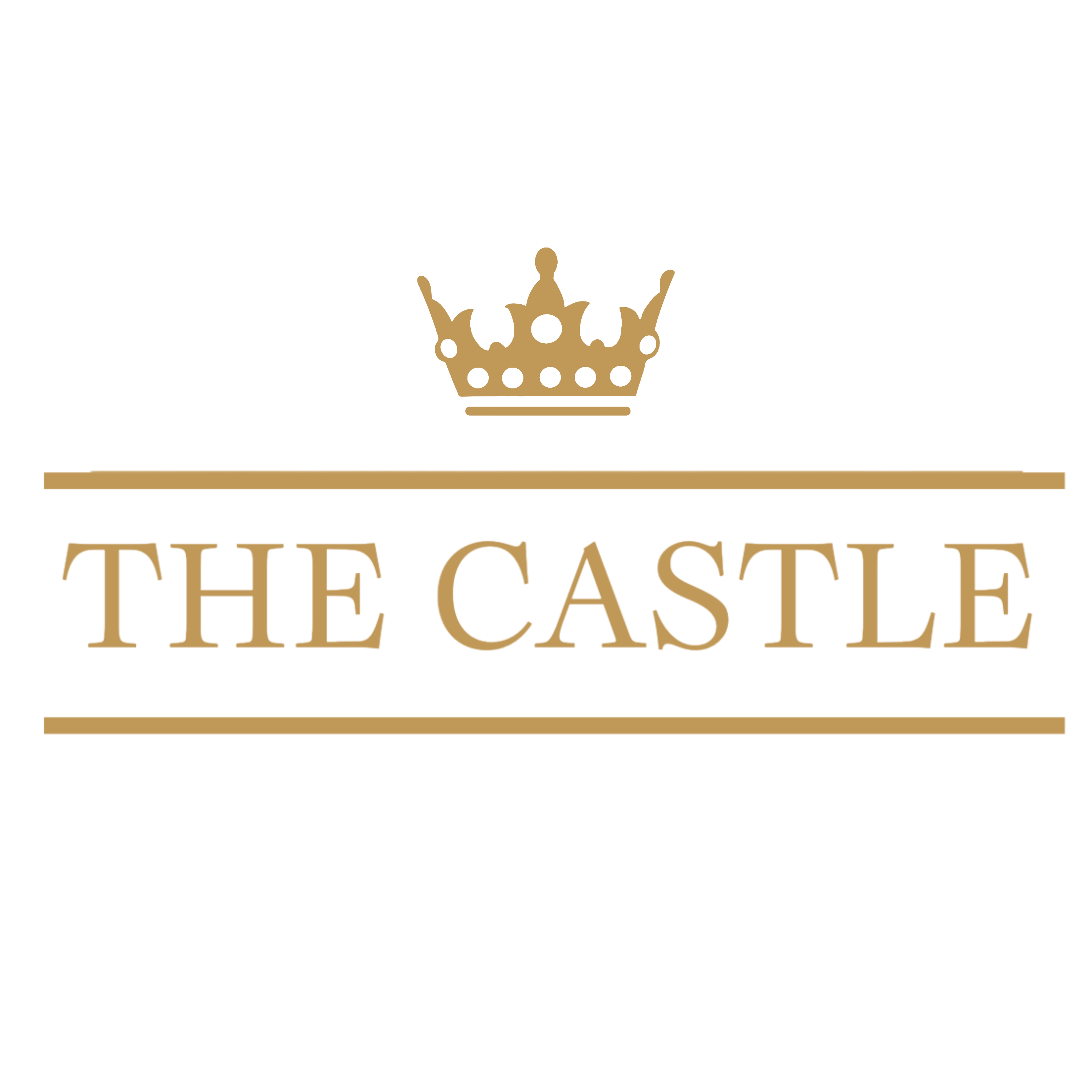 The Castle