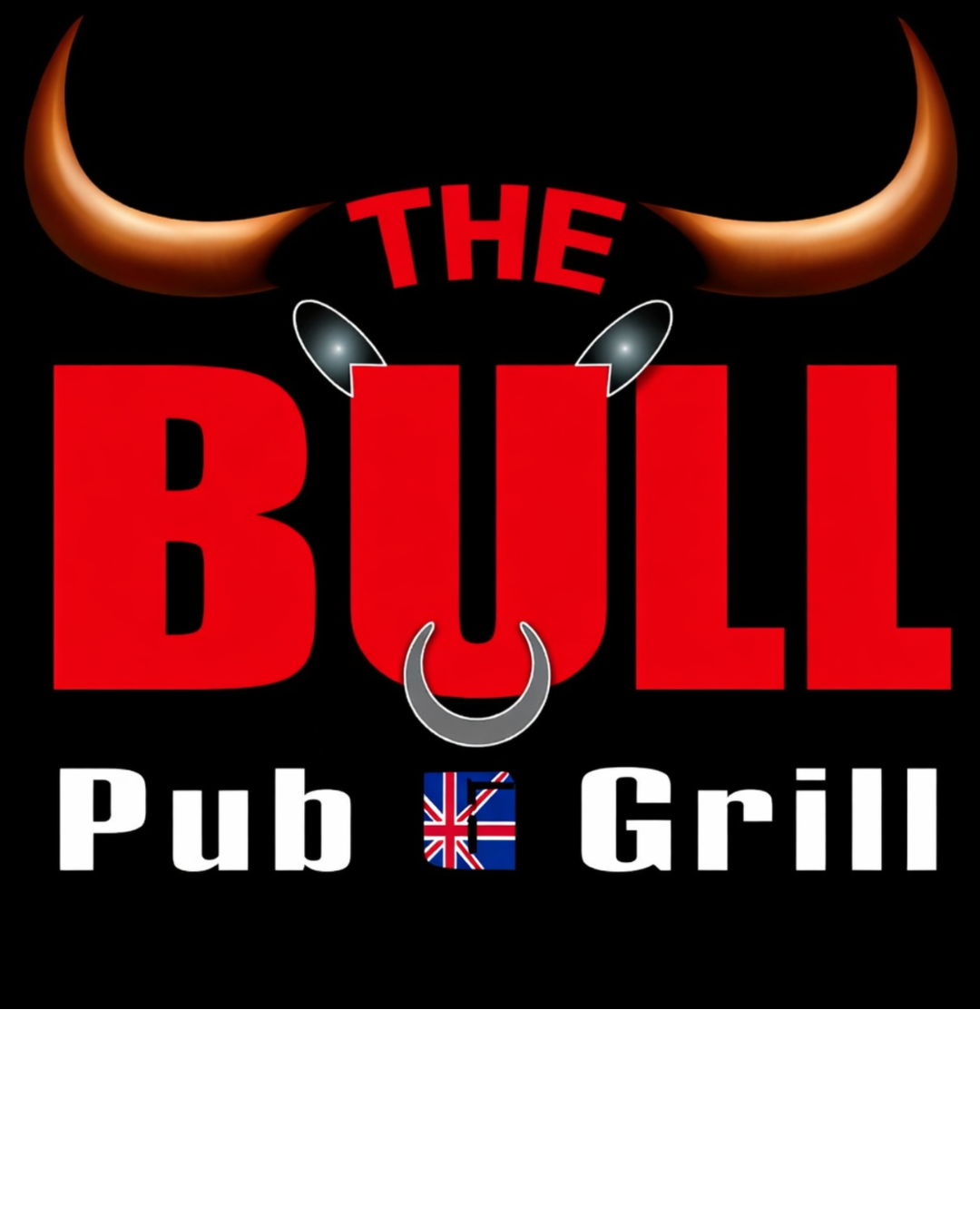 The Bull Pub & Grill