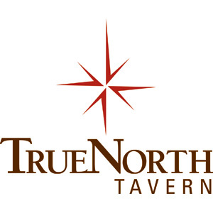 True North Tavern