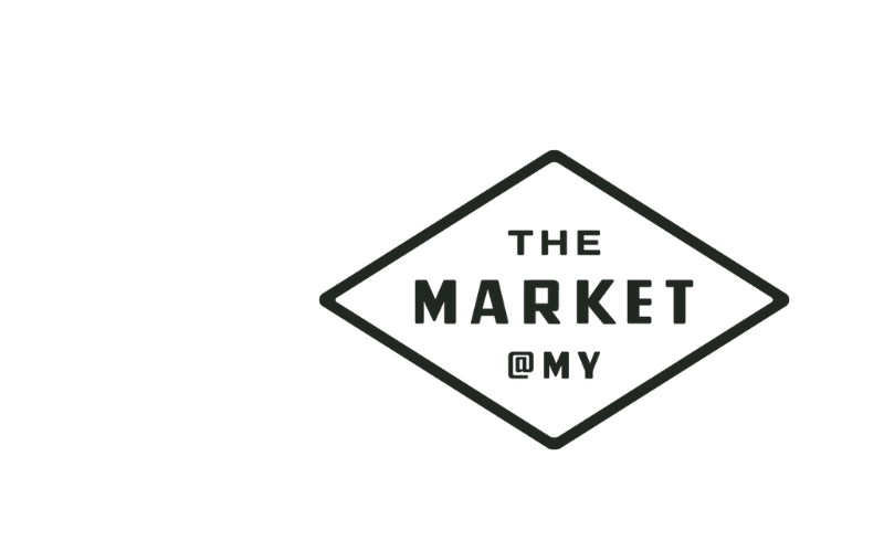 The Market at Malcolm Yards Event Image
