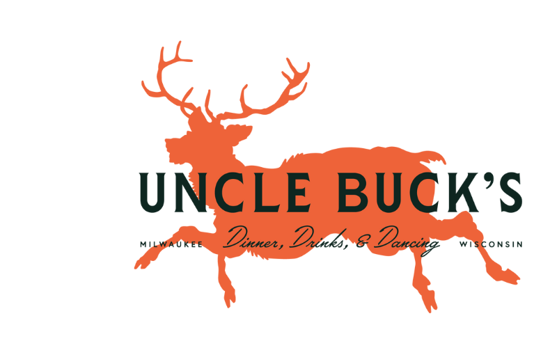 Uncle Buck's Event Image