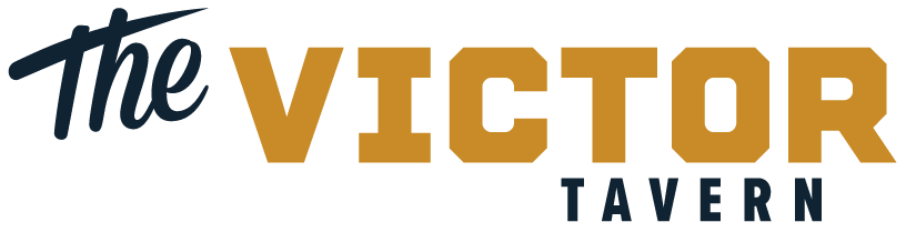 The Victor Tavern