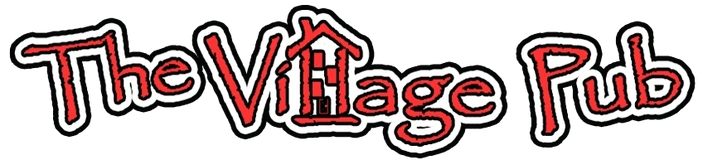 The Village Pub