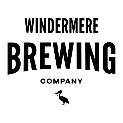Windermere Brewing