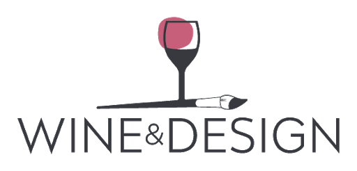 Wine & Design
